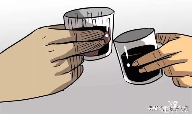 漫画：《美味罐头》，男主播为了红直播吃河豚-68.jpg