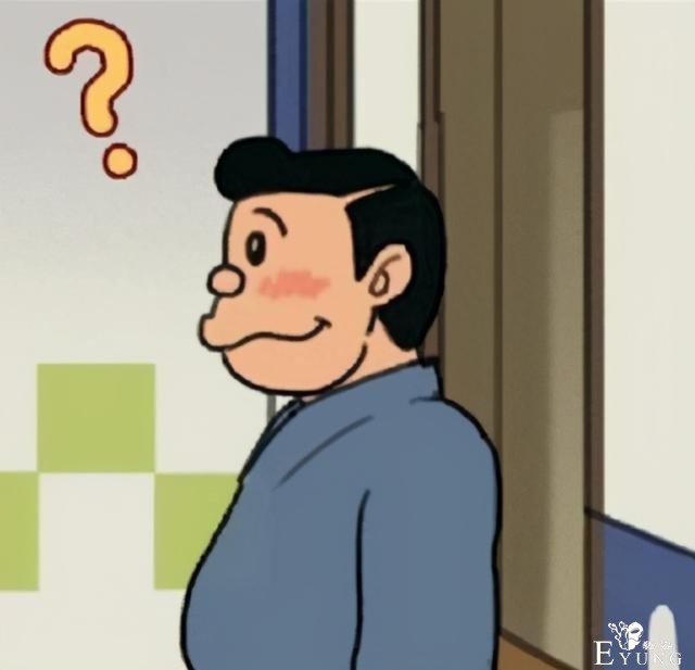 哆啦A梦新电影确定引进，看过“6张图”的表示回不去了-2.jpg