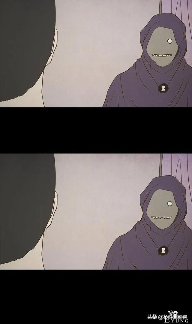 「长篇漫画」寿命交易所-23.jpg