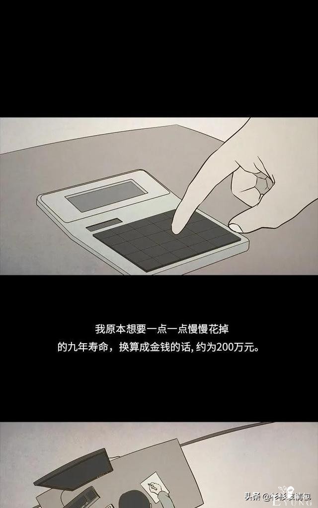 「长篇漫画」寿命交易所-76.jpg