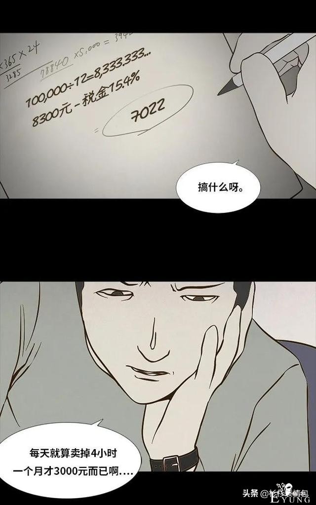「长篇漫画」寿命交易所-78.jpg
