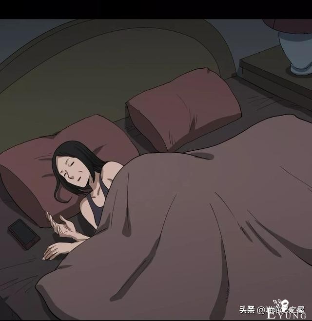 「人性漫画」妻子养成游戏-23.jpg