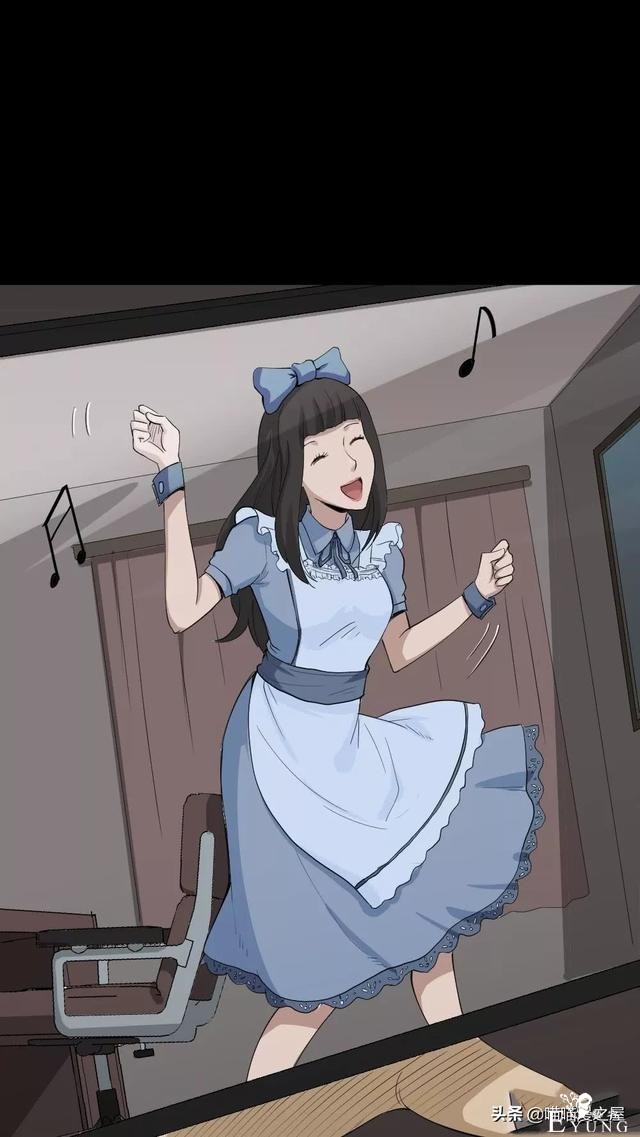 「人性漫画」妻子养成游戏-55.jpg