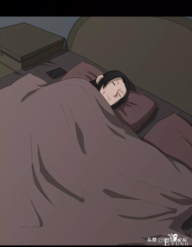 「人性漫画」妻子养成游戏-71.jpg