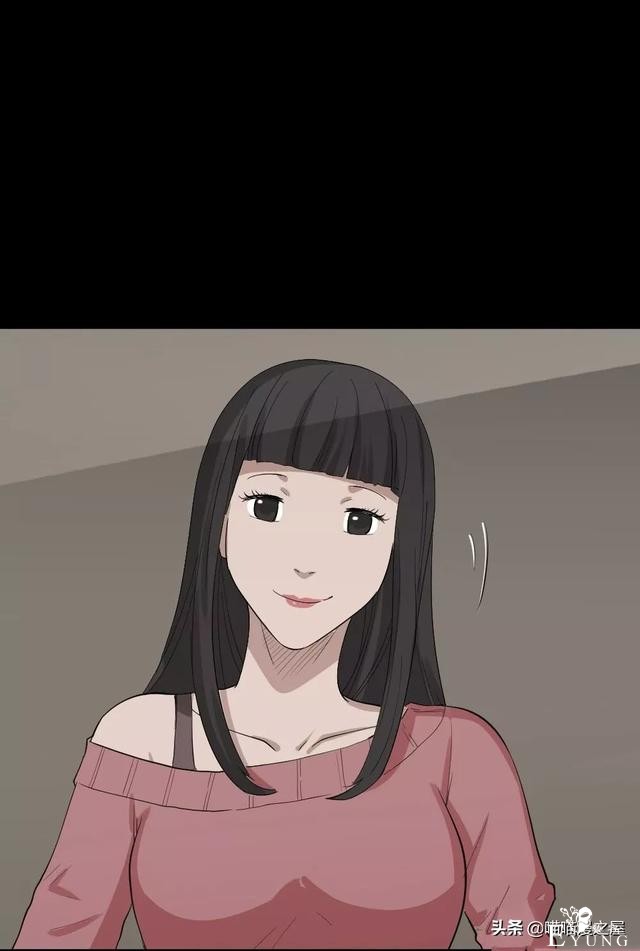 「人性漫画」妻子养成游戏-78.jpg