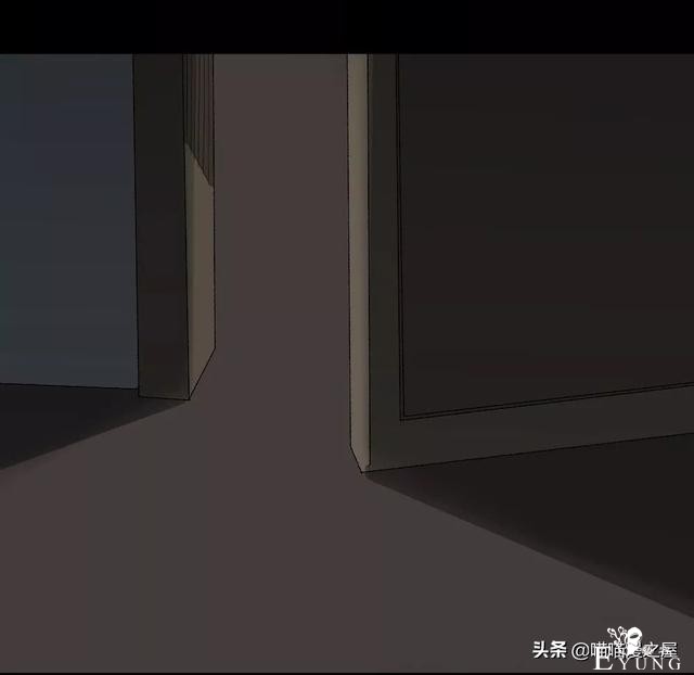 「人性漫画」妻子养成游戏-89.jpg