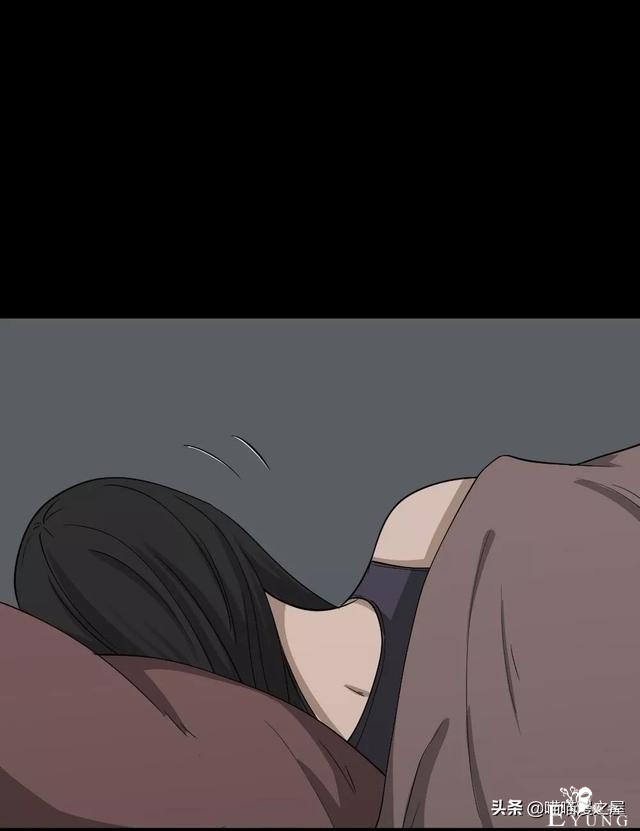 「人性漫画」妻子养成游戏-94.jpg