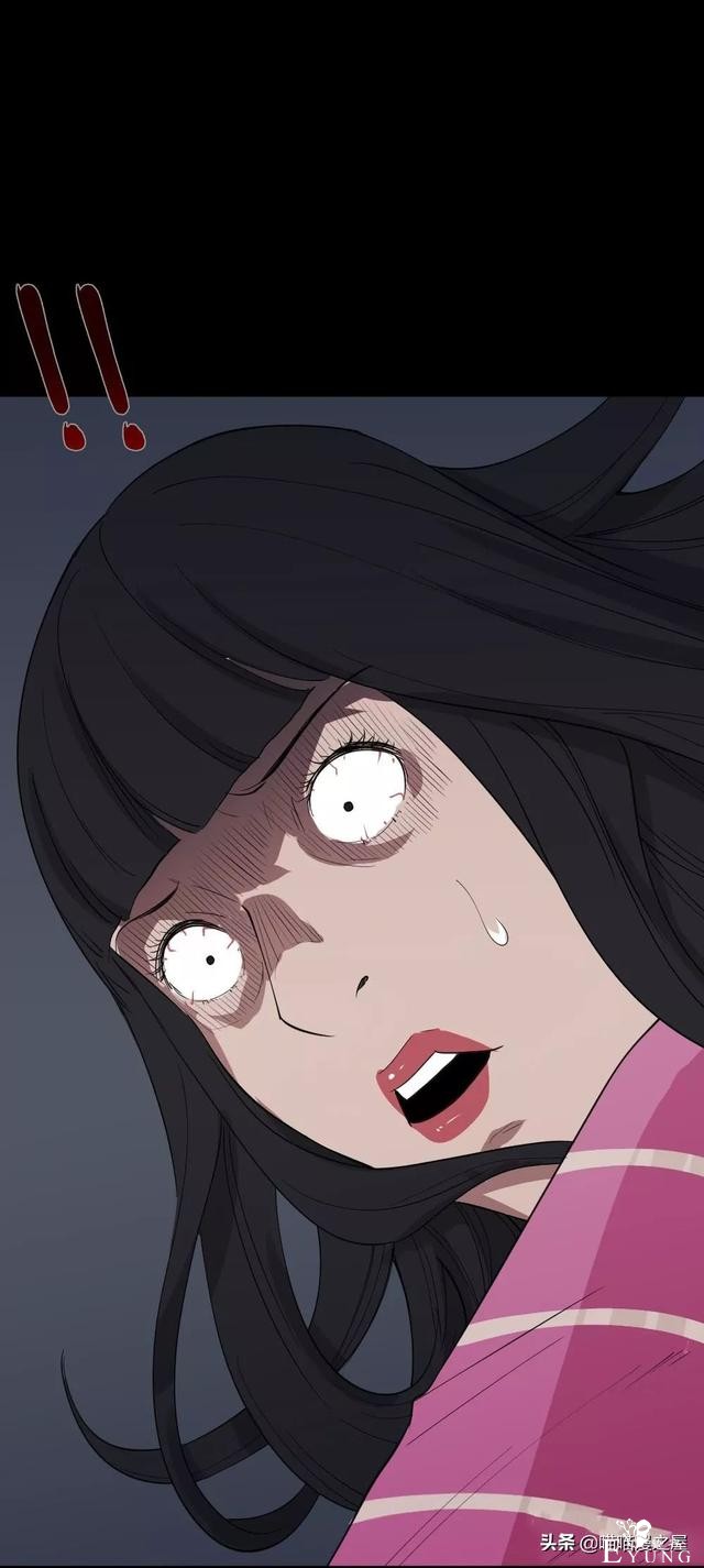 「人性漫画」妻子养成游戏-136.jpg
