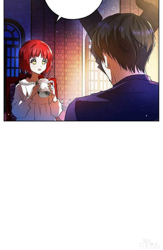 漫画：韩漫-丈夫隐藏了他的容貌 5-9.jpg