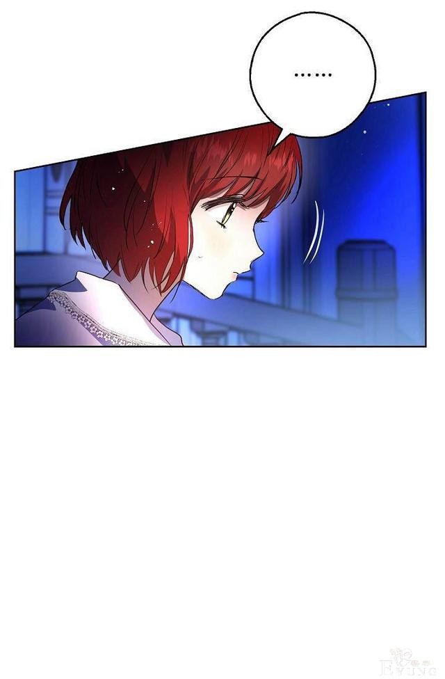 漫画：韩漫-丈夫隐藏了他的容貌 5-29.jpg