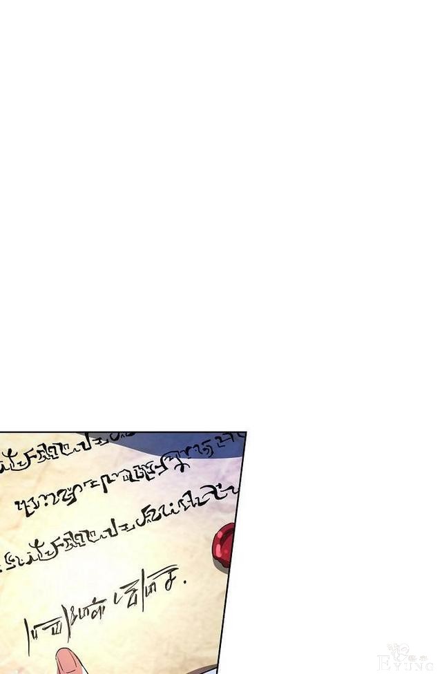漫画：韩漫-丈夫隐藏了他的容貌 5-49.jpg