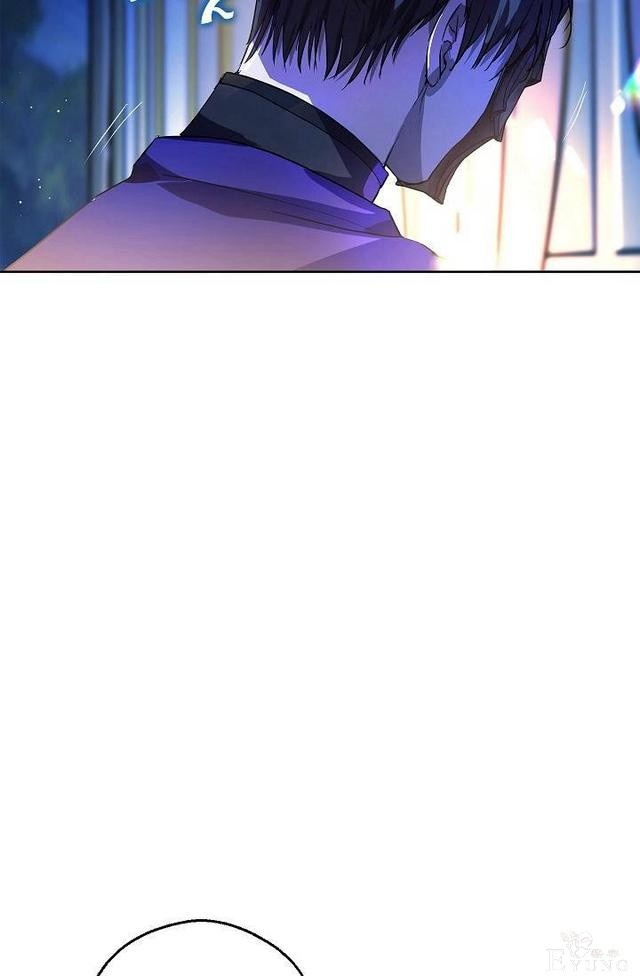 漫画：韩漫-丈夫隐藏了他的容貌 5-55.jpg