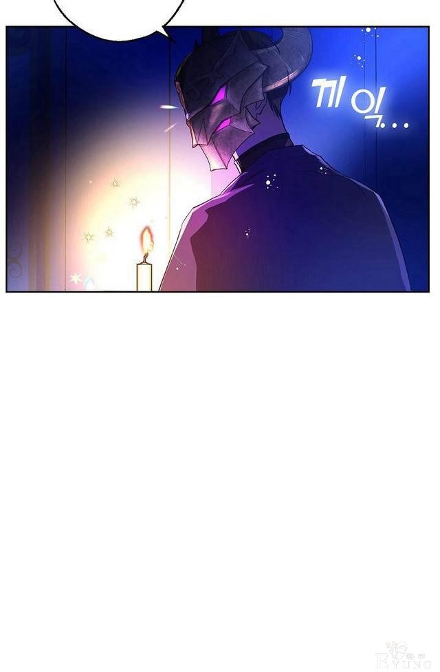 漫画：韩漫-丈夫隐藏了他的容貌 5-62.jpg