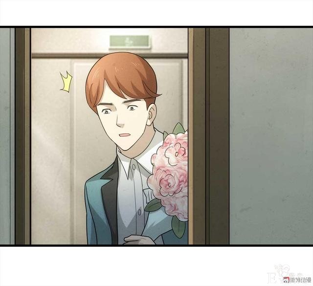 漫画：悬疑漫画-敏感词-4.jpg