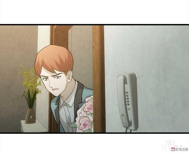 漫画：悬疑漫画-敏感词-6.jpg