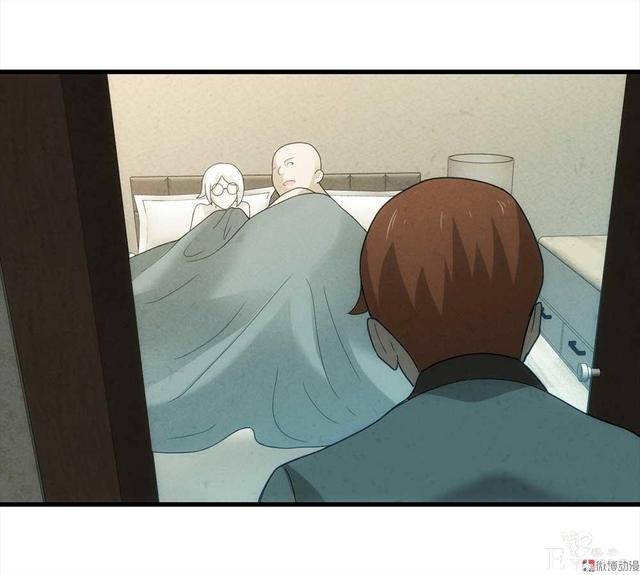 漫画：悬疑漫画-敏感词-10.jpg