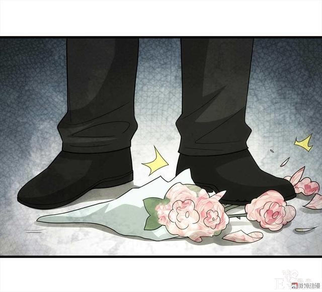漫画：悬疑漫画-敏感词-12.jpg
