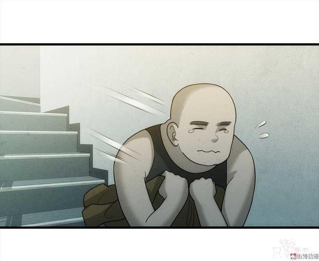 漫画：悬疑漫画-敏感词-29.jpg