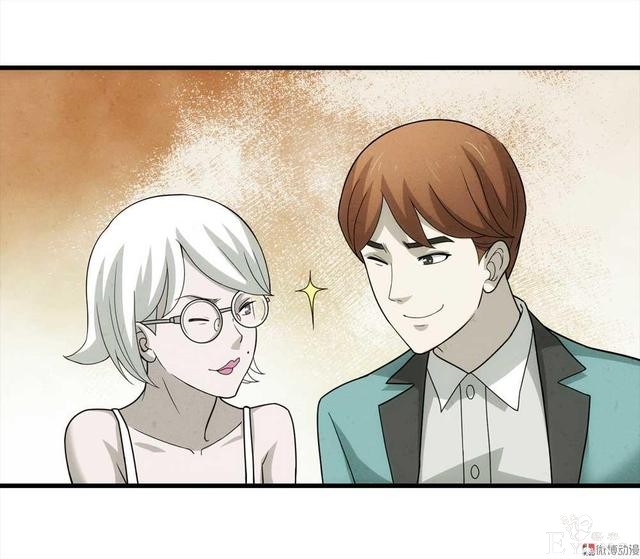 漫画：悬疑漫画-敏感词-30.jpg