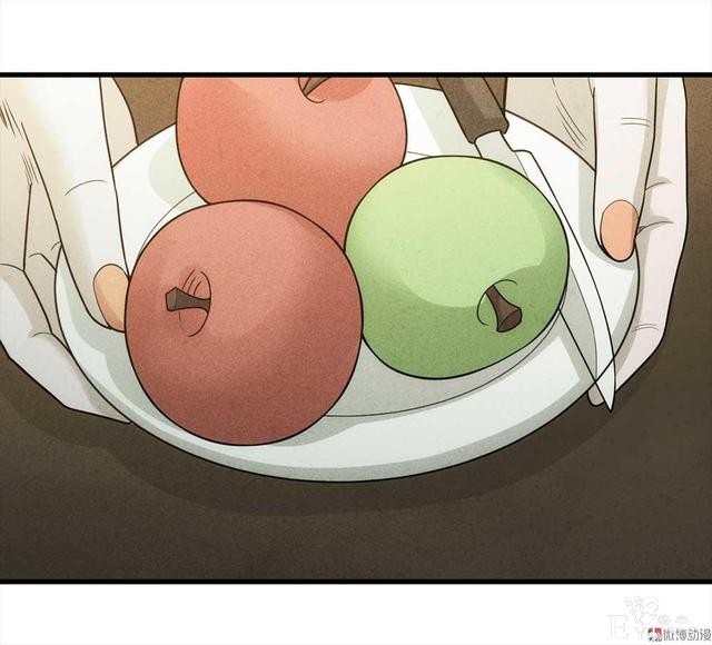 漫画：悬疑漫画-敏感词-45.jpg