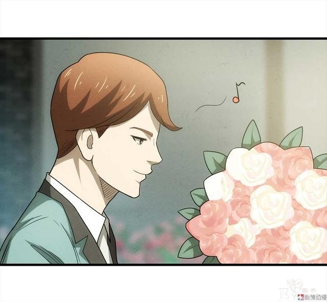 漫画：悬疑漫画-敏感词-55.jpg