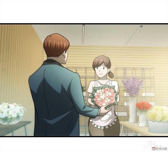 漫画：悬疑漫画-敏感词-54.jpg