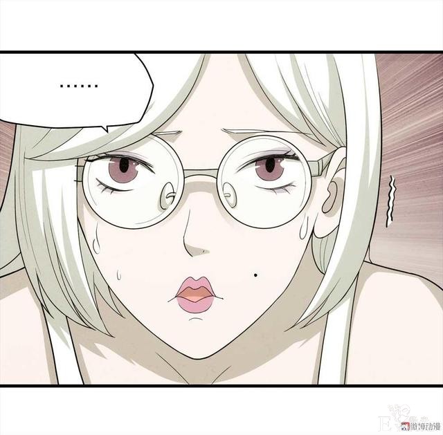 漫画：悬疑漫画-敏感词-52.jpg