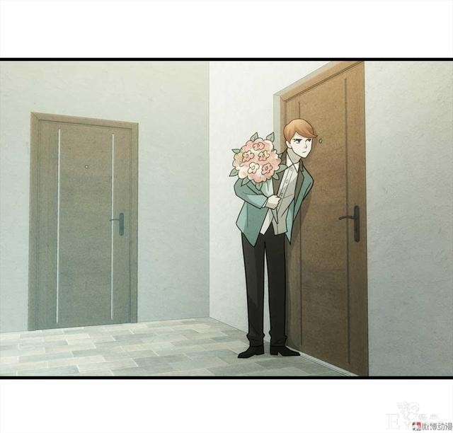 漫画：悬疑漫画-敏感词-82.jpg