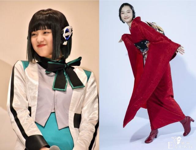 《假面骑士01飞电BOX》限定来袭，伊兹新造型曝光，和服真美-2.jpg