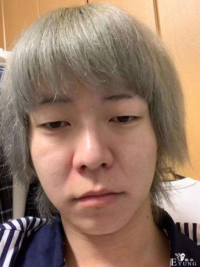 日本女装大佬吸粉40多万！前一秒是大叔，后一秒变萌萝莉-19.jpg