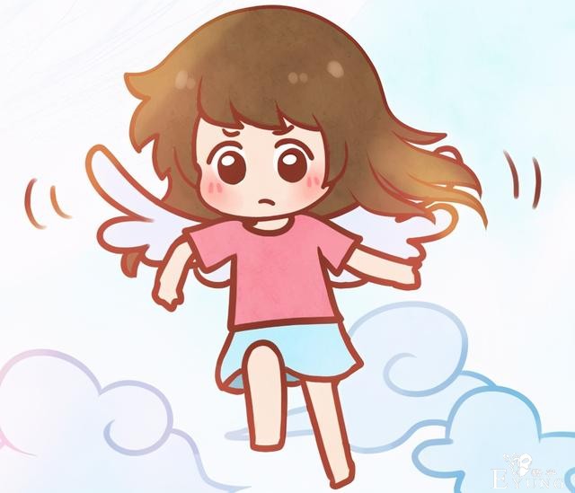 《安妮和王小明》漫画完结，主人公在现实里领证，女主身价过亿-1.jpg