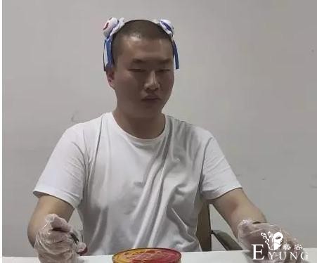 那些凉凉的B站百万UP主，有人骚扰未成年，有人坑蒙拐骗-1.jpg
