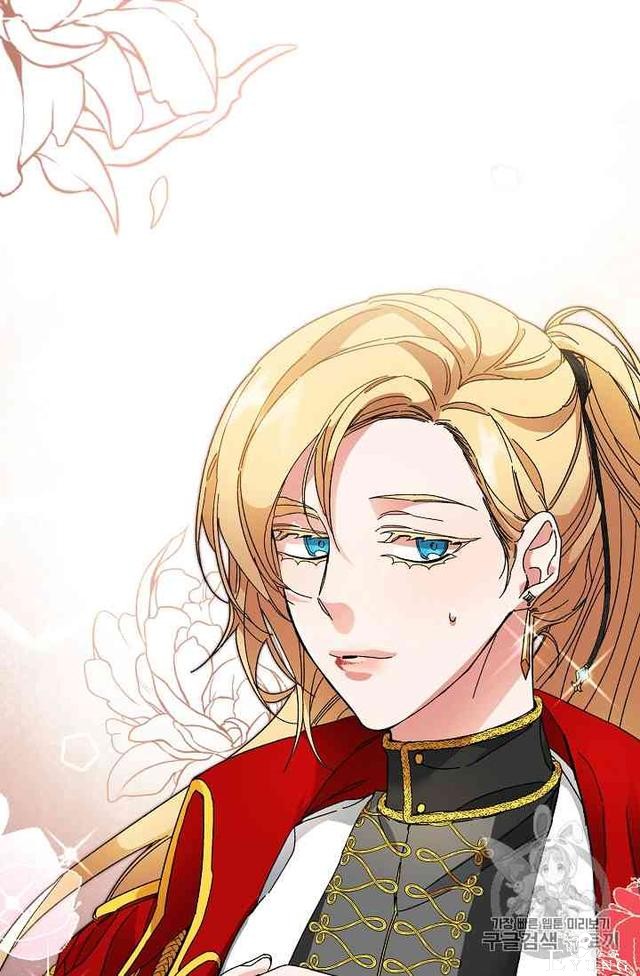 漫画：韩漫-成为小说中的恶毒女王 6-22.jpg