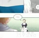 漫画：韩漫-双胞胎兄妹的新生活38-22.jpg