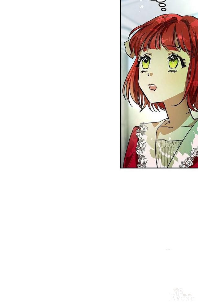 漫画：韩漫-丈夫隐藏了他的容貌 6-7.jpg