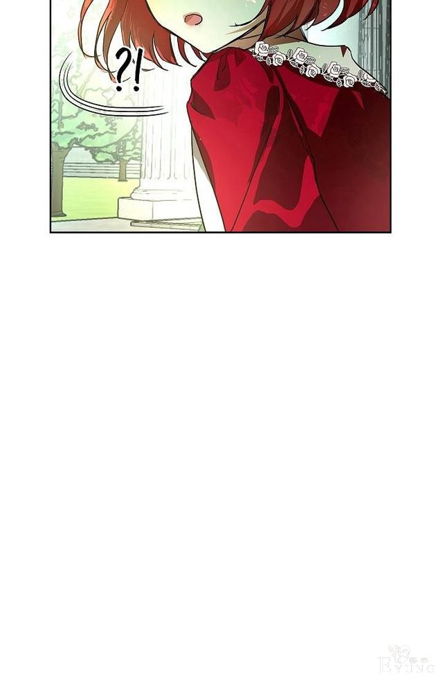 漫画：韩漫-丈夫隐藏了他的容貌 6-14.jpg
