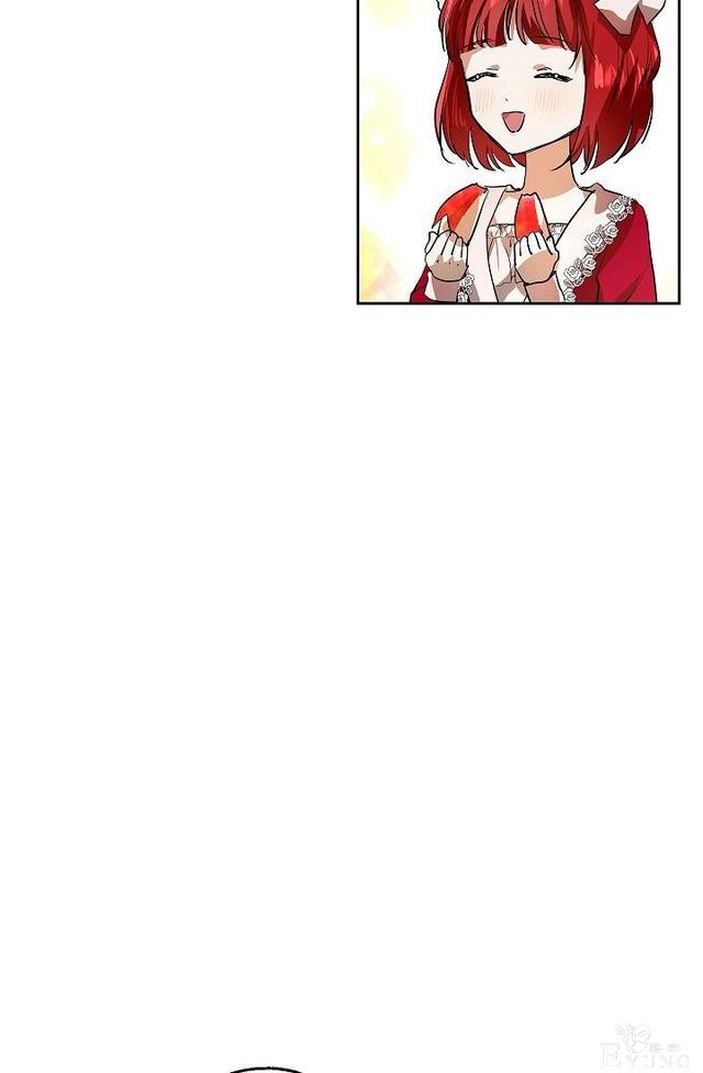 漫画：韩漫-丈夫隐藏了他的容貌 6-23.jpg