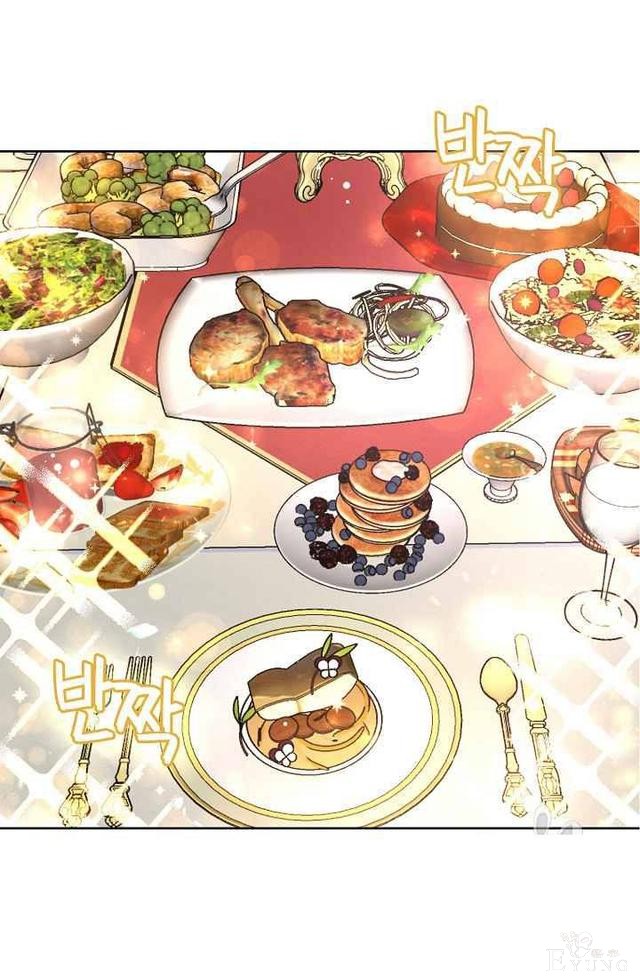 漫画：韩漫-丈夫隐藏了他的容貌 6-30.jpg