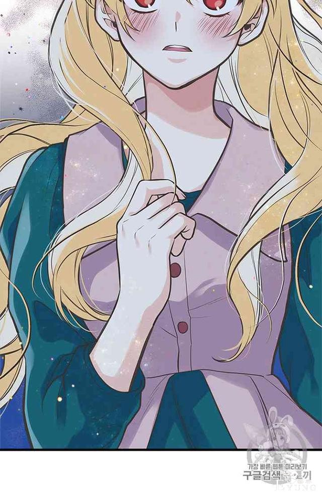 漫画：韩漫-姐姐把男主人公捡回家了16-2.jpg