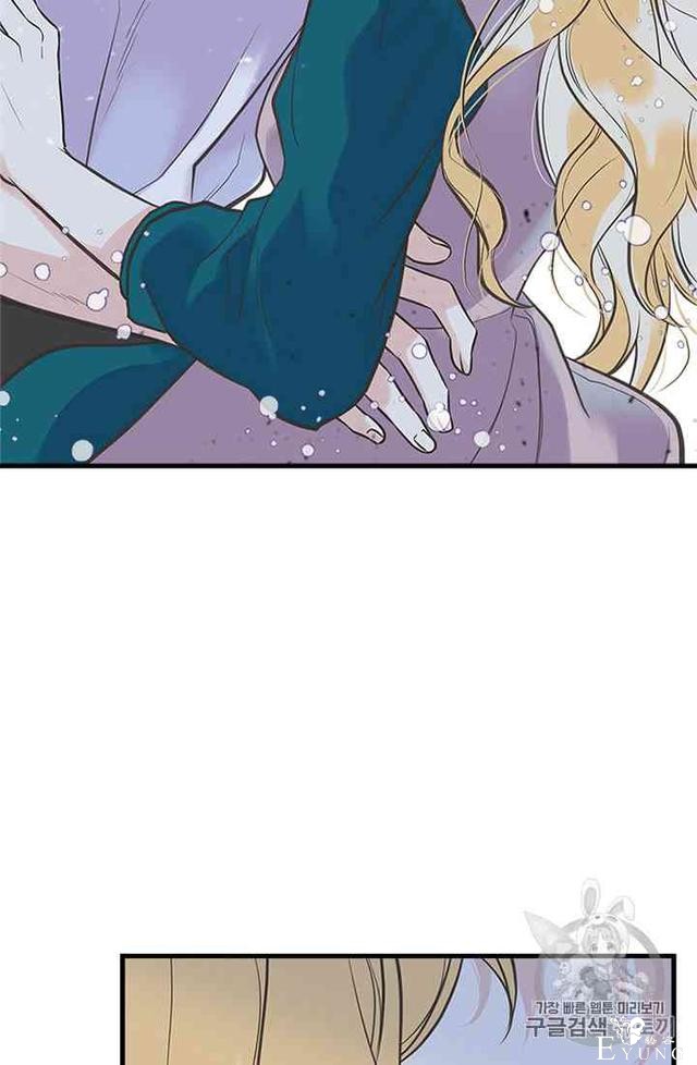 漫画：韩漫-姐姐把男主人公捡回家了16-7.jpg