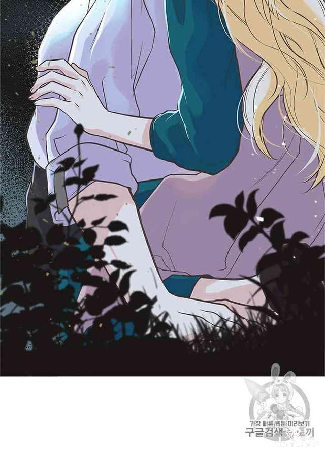 漫画：韩漫-姐姐把男主人公捡回家了16-10.jpg