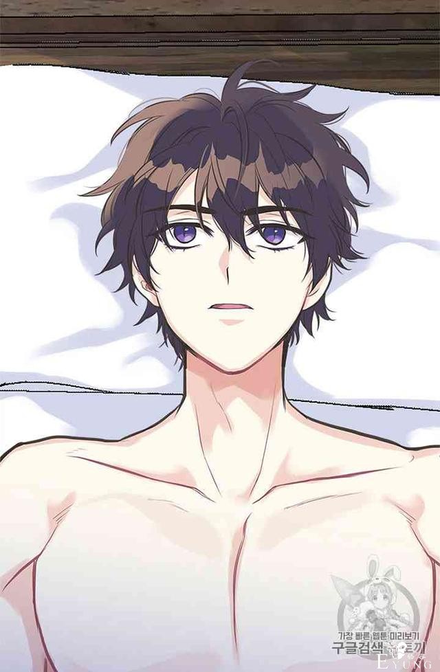 漫画：韩漫-姐姐把男主人公捡回家了16-58.jpg