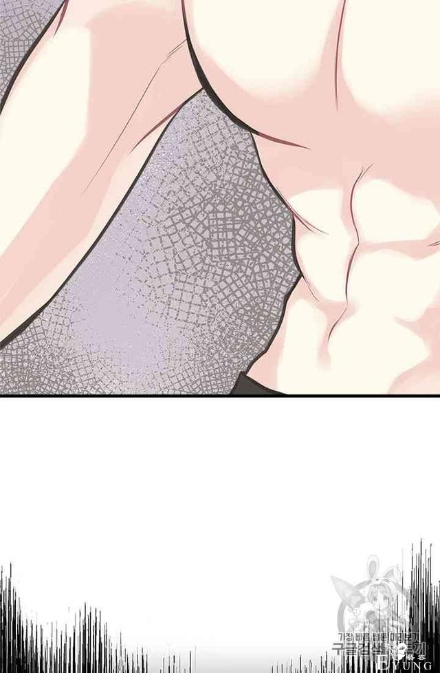 漫画：韩漫-姐姐把男主人公捡回家了16-67.jpg