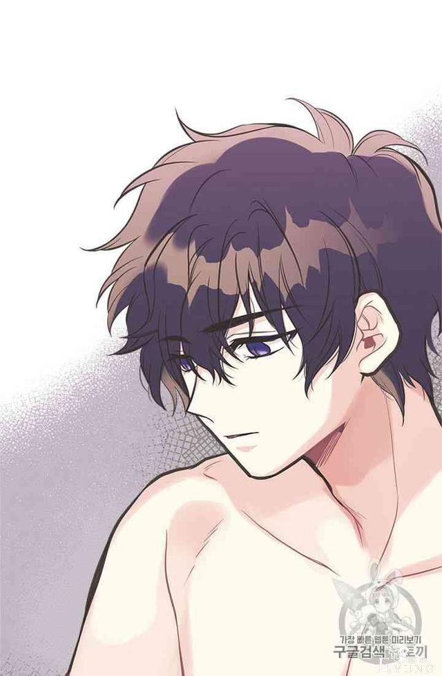 漫画：韩漫-姐姐把男主人公捡回家了16-66.jpg