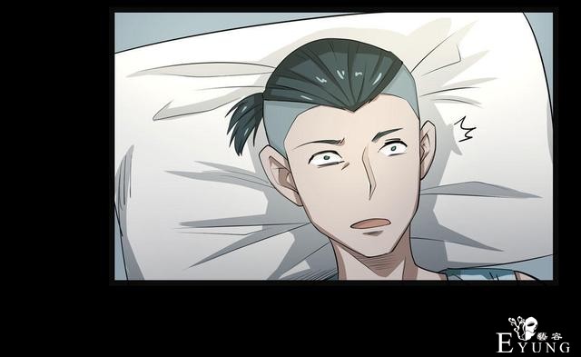 漫画：悬疑漫画- 小牛的狗-34.jpg