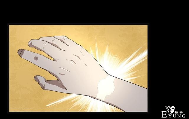 漫画：悬疑漫画- 小牛的狗-35.jpg