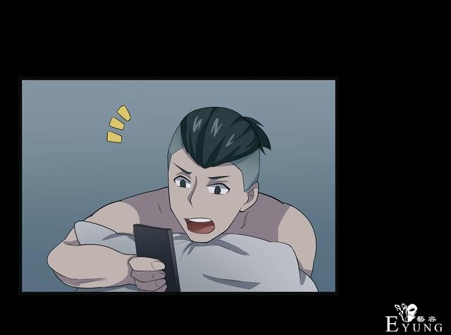 漫画：悬疑漫画- 小牛的狗-38.jpg