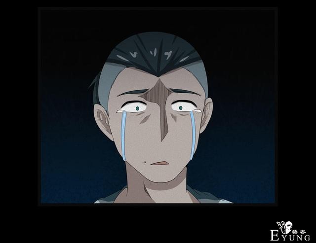 漫画：悬疑漫画- 小牛的狗-64.jpg