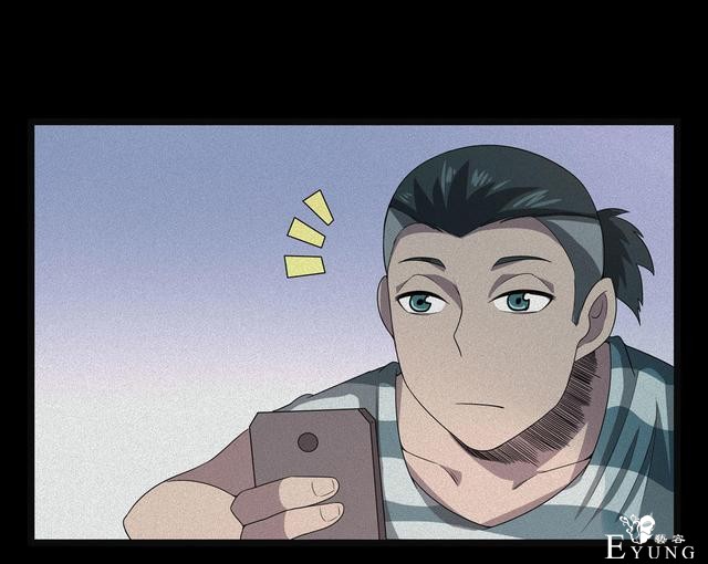 漫画：悬疑漫画- 小牛的狗-80.jpg