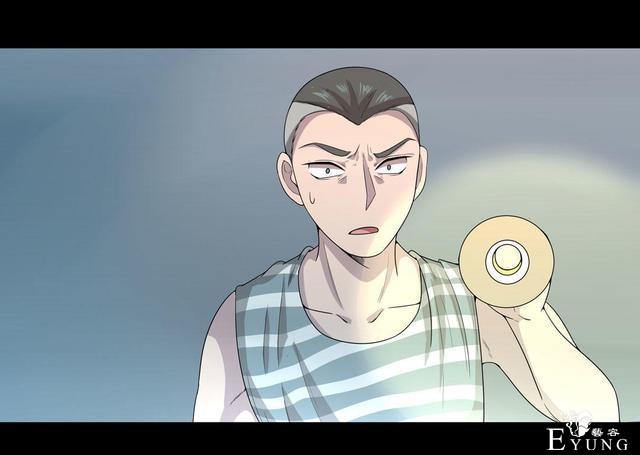 漫画：悬疑漫画- 小牛的狗-118.jpg